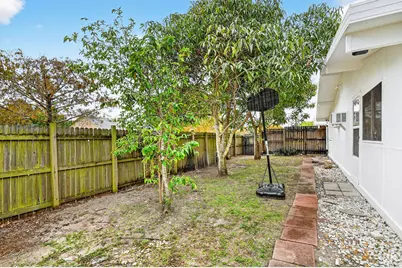 5221 Arbor Glen Circle, Lake Worth, FL 33463 - Photo 35