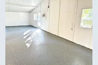 5221 Arbor Glen Circle, Lake Worth, FL 33463 - Photo 29