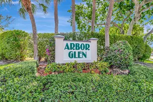 5221 Arbor Glen Cir, Lake Worth, FL 33463 - Photo 41