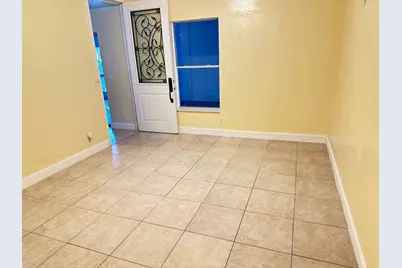 5221 Arbor Glen Circle, Lake Worth, FL 33463 - Photo 17