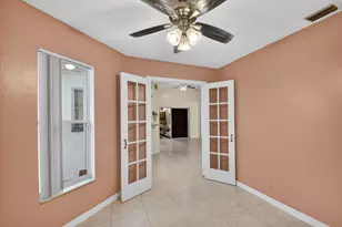 5221 Arbor Glen Cir, Lake Worth, FL 33463 - Photo 23