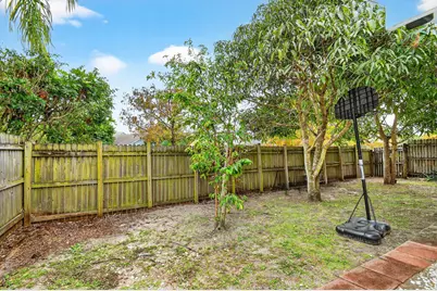 5221 Arbor Glen Circle, Lake Worth, FL 33463 - Photo 31