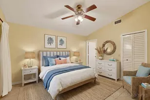 5221 Arbor Glen Cir, Lake Worth, FL 33463 - Photo 15