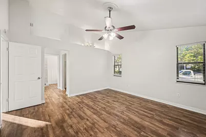 110 Cardinal Drive, Sebastian, FL 32958 - Photo 15