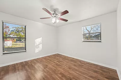 110 Cardinal Drive, Sebastian, FL 32958 - Photo 21