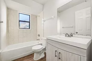 110 Cardinal Dr, Sebastian, FL 32958 - Photo 23