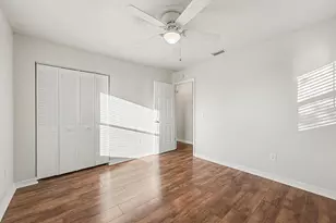 110 Cardinal Dr, Sebastian, FL 32958 - Photo 19
