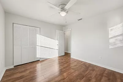 110 Cardinal Drive, Sebastian, FL 32958 - Photo 19