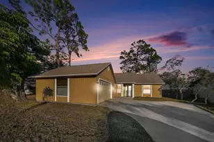 110 Cardinal Dr, Sebastian, FL 32958 - Photo 1