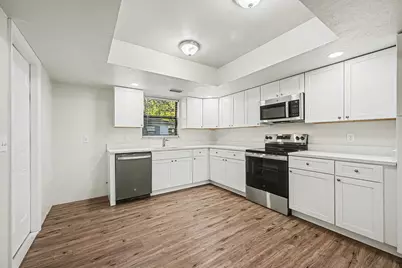 110 Cardinal Drive, Sebastian, FL 32958 - Photo 11