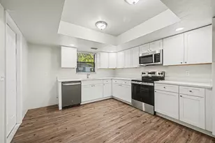 110 Cardinal Dr, Sebastian, FL 32958 - Photo 11