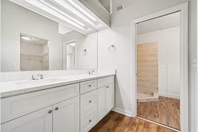 110 Cardinal Drive, Sebastian, FL 32958 - Photo 17