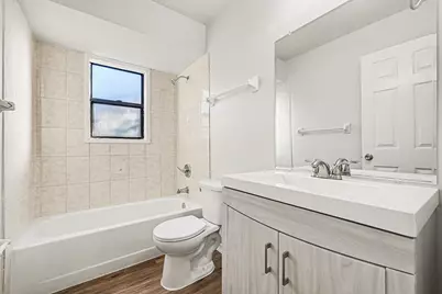 110 Cardinal Drive, Sebastian, FL 32958 - Photo 23