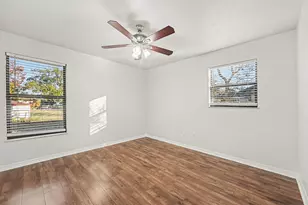 110 Cardinal Dr, Sebastian, FL 32958 - Photo 21