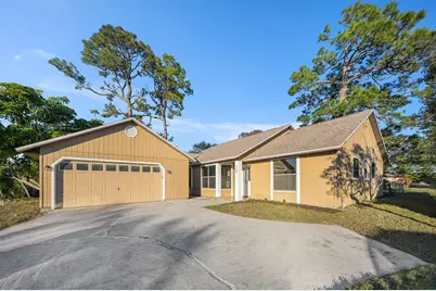 110 Cardinal Drive, Sebastian, FL 32958 - Photo 3