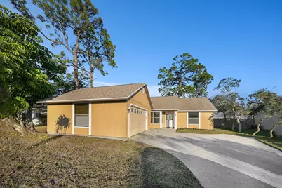 110 Cardinal Drive, Sebastian, FL 32958 - Photo 5