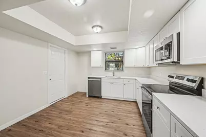 110 Cardinal Drive, Sebastian, FL 32958 - Photo 13