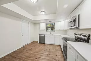 110 Cardinal Dr, Sebastian, FL 32958 - Photo 13