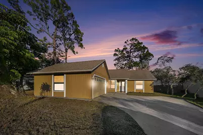 110 Cardinal Drive, Sebastian, FL 32958 - Photo 1
