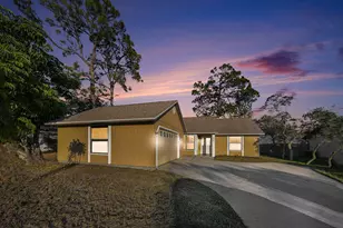 110 Cardinal Dr, Sebastian, FL 32958 - Photo 1