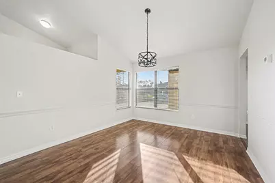 110 Cardinal Drive, Sebastian, FL 32958 - Photo 7