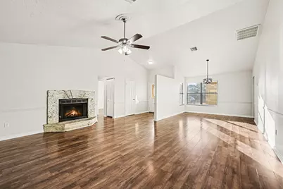 110 Cardinal Drive, Sebastian, FL 32958 - Photo 9