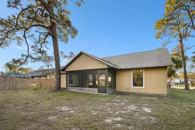 110 Cardinal Drive, Sebastian, FL 32958 - Photo 27