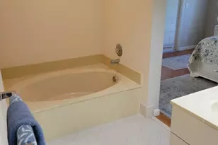 1008 Ocean Dunes Cir, Jupiter, FL 33477 - Photo 9