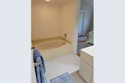 1008 Ocean Dunes Circle, Jupiter, FL 33477 - Photo 9