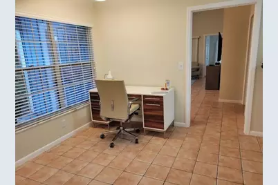 1008 Ocean Dunes Circle, Jupiter, FL 33477 - Photo 17
