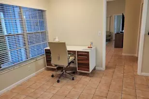 1008 Ocean Dunes Cir, Jupiter, FL 33477 - Photo 17
