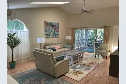 1008 Ocean Dunes Circle, Jupiter, FL 33477 - Photo 1