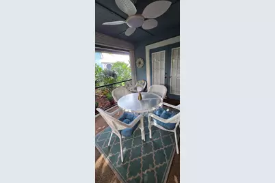 1008 Ocean Dunes Circle, Jupiter, FL 33477 - Photo 11