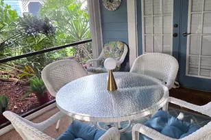 1008 Ocean Dunes Cir, Jupiter, FL 33477 - Photo 11