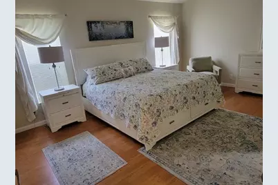 1008 Ocean Dunes Circle, Jupiter, FL 33477 - Photo 5