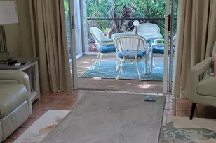 1008 Ocean Dunes Cir, Jupiter, FL 33477 - Photo 3
