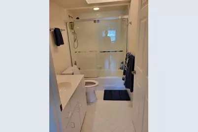 1008 Ocean Dunes Circle, Jupiter, FL 33477 - Photo 15