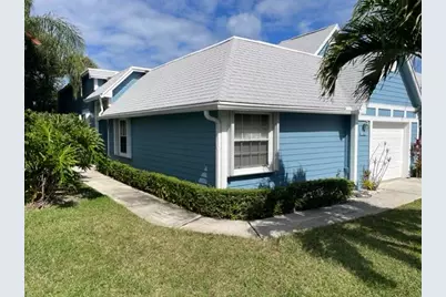 1008 Ocean Dunes Circle, Jupiter, FL 33477 - Photo 19