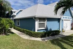 1008 Ocean Dunes Cir, Jupiter, FL 33477 - Photo 19