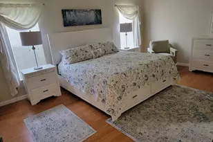 1008 Ocean Dunes Cir, Jupiter, FL 33477 - Photo 5