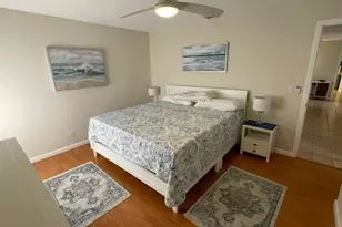 1008 Ocean Dunes Cir, Jupiter, FL 33477 - Photo 13