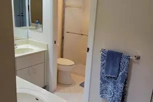 1008 Ocean Dunes Cir, Jupiter, FL 33477 - Photo 7
