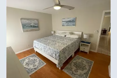 1008 Ocean Dunes Circle, Jupiter, FL 33477 - Photo 13