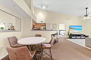 4280 San Marino Blvd, West Palm Beach, FL 33409 - Photo 3