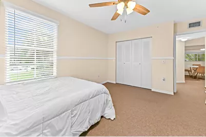 4280 San Marino Boulevard #201, West Palm Beach, FL 33409 - Photo 19