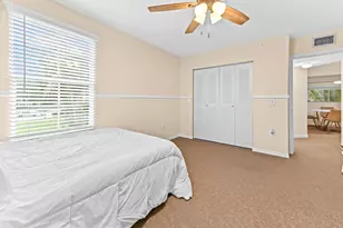 4280 San Marino Blvd, West Palm Beach, FL 33409 - Photo 19