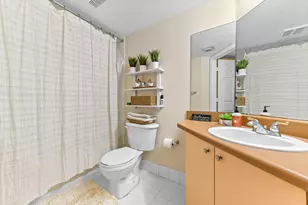 4280 San Marino Blvd, West Palm Beach, FL 33409 - Photo 13