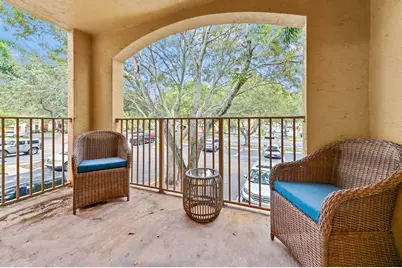 4280 San Marino Boulevard #201, West Palm Beach, FL 33409 - Photo 21