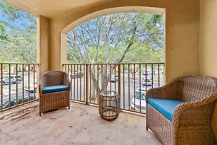 4280 San Marino Blvd, West Palm Beach, FL 33409 - Photo 21