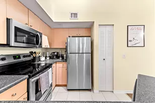 4280 San Marino Blvd, West Palm Beach, FL 33409 - Photo 7